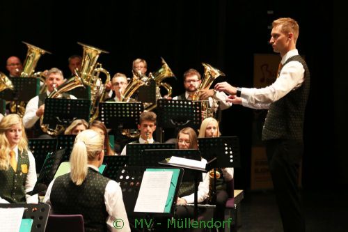 Bundeswettbewerb für Konzertmusik 2015