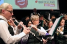 Bundeswettbewerb für Konzertmusik 2015