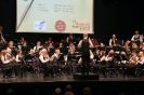 Bundeswettbewerb für Konzertmusik 2015