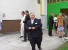 Hochzeit Schriefl Aloisia