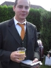 Hochzeit Stehlik Christian