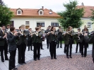Jubilarsfeier 2010_3