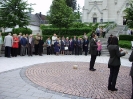 Jubilarsfeier 2010_8