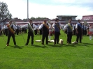 Marschmusikbewertung in Sopron 2012_14