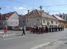 Marschmusikbewertung in Sopron 2012_56