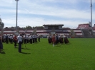Marschmusikbewertung in Sopron 2012_5