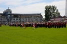 Marschmusikbewertung in Sopron 2012_9