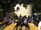 Pfarrkirtag 2011