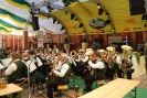 Wiener Wiesn' 2013