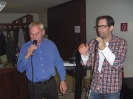 40er Berghofer Bernd :: Geburtstag Bernd