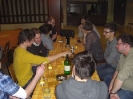 50 Geburtstag Nyitrai Heli :: Geburtstag Heli