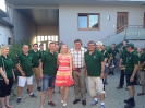 50er Harri Nyitrai u. 30er Carmen Sitz :: 50er Harri Nyitrai u. 30er Carmen Sitz