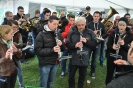 Geburtstagsfeier Manfred Schlögl :: Geburtstag Manfred Schkögl