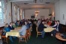Generalversammlung_4