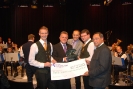Verleihung Sonderpreis des Landeshauptmannes :: Verleihung des Sonderpreises des Landeshauptmannes_3