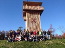 Wandertag 2013
