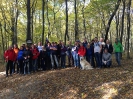 Wandertag 2015 :: Wandertag 2015