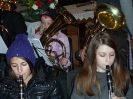 Kinderweihnachtsandacht 2010 :: Kinderweihnachtsandacht 2010_8