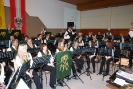 Konzert im Advent 2011_10