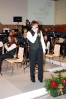 Konzert im Advent 2011_2
