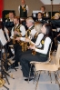 Konzert im Advent 2011_3