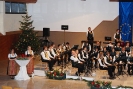 Konzert im Advent 2012_12