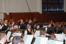 Konzert im Advent 2012_19