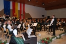 Konzert im Advent 2012_43