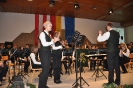 Konzert 2013