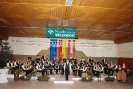 Konzert im Advent 2010_1