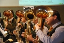 Konzert im Advent 2010_4