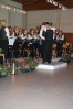 Konzert im Advent 2010_6