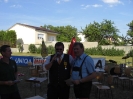 Eindrücke vom Lindenfest_26