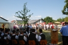 Lindenfest 2013