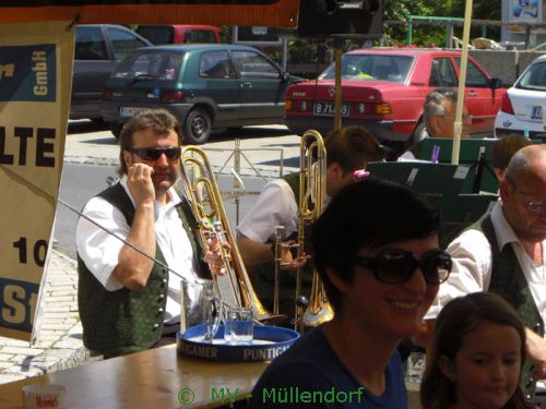 Feuerwehrheuriger_10