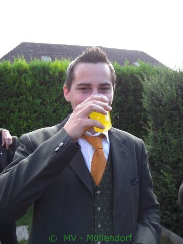 Hochzeit Stehlik Christian