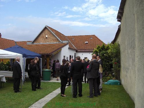 Hochzeit Stehlik Christian