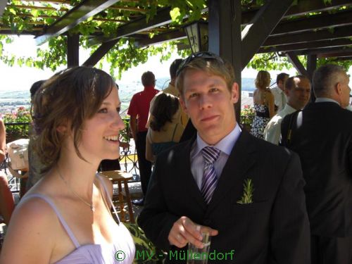 Hochzeit Tinhof - Polstermüller_2