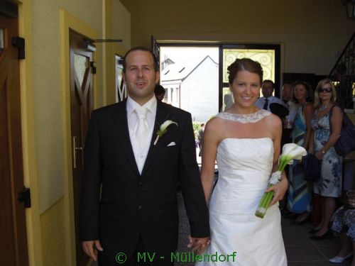 Hochzeit Tinhof - Polstermüller_4