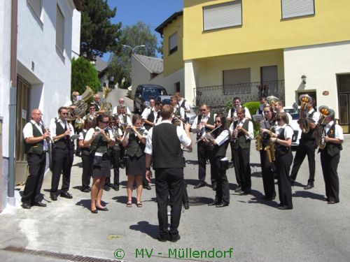 Hochzeit Tinhof - Polstermüller_8