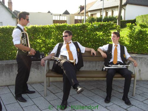 Jubilarsfeier 2012_1