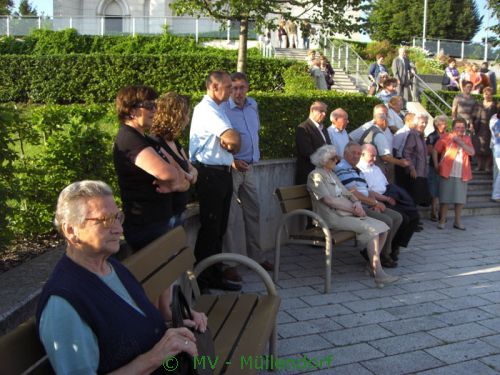 Jubilarsfeier 2012_2