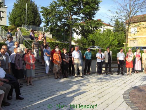 Jubilarsfeier 2012_3