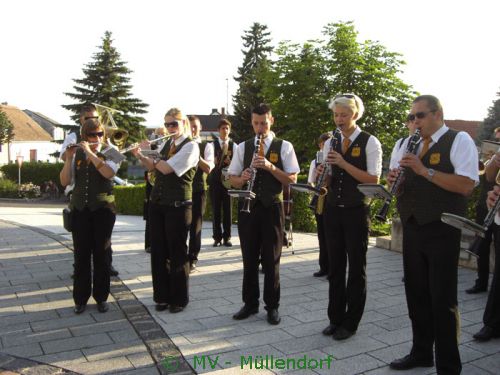 Jubilarsfeier 2012_4