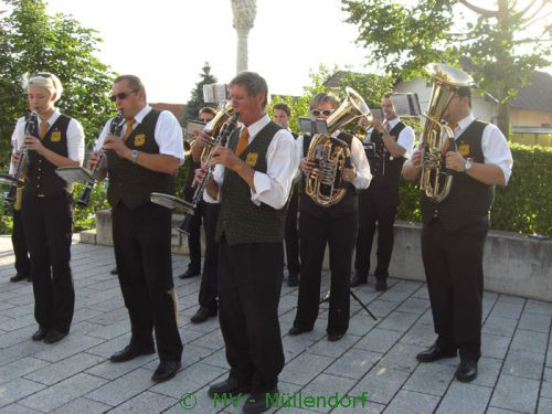 Jubilarsfeier 2012_5