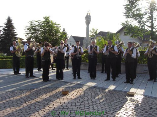 Jubilarsfeier 2012_6