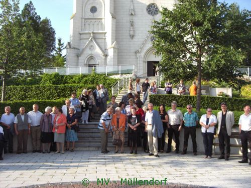 Jubilarsfeier 2012_7