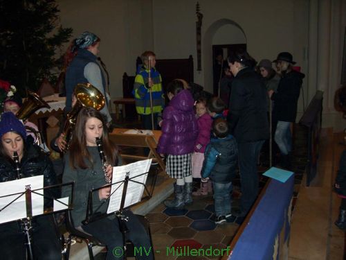 Kinderweihnachtsandacht 2010_2
