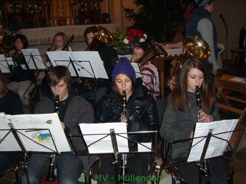 Kinderweihnachtsandacht 2010_4