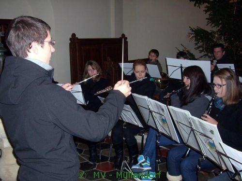 Kinderweihnachtsandacht 2010_9